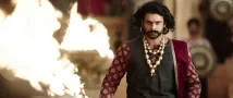 Rana Daggubati