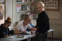 Joely Richardson - Pád (2016), Obrázek #1