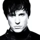 Alec Empire