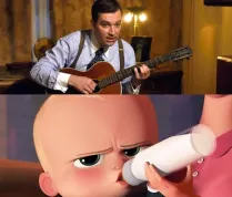 CZ tržby: Rodinný přítel, Špunti na vodě a Mimi šéf