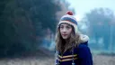 Dalším skotským panovníkem bude Saoirse Ronan, ztvární královnu Mary
