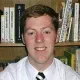 David Nance
