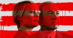 Dům z karet: Trailer na 5. sérii - Francis Underwood ví, co je pro Ameriku nejlepší