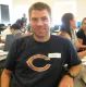 Kevin Graves