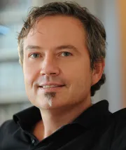 Marcel Barsotti