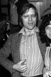 Miles A. Copeland III