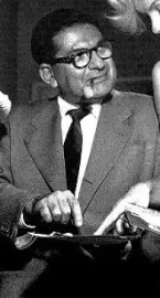 Sidney Skolsky