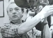 Stanislaw Niedbalski