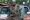 The Recall: Trailer - Wesley Snipes proti šmejdům z vesmíru