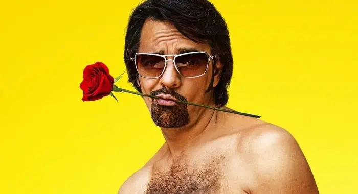 US tržby: Další miliarda pro Rychle a zběsile, tollywoodský hit a latinský milenec