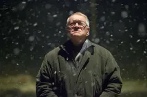 Andrzej Seweryn