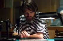 David Ogrodnik