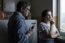 Aleksandra Konieczna