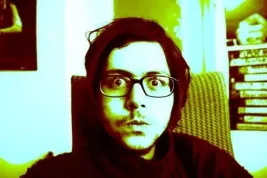 Režisér Fehu za vámi vyrazí z Pěstírny do Krutónpolisu