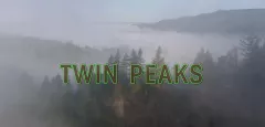 Twin Peaks (2017): Teaser #4