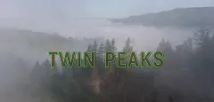 Twin Peaks (2017): Teaser #4