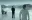 Guy Pearce - Vetřelec: Covenant (2017), Obrázek #1