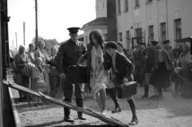 Sabine Timoteo - Sibiřský deník (2016), Obrázek #2