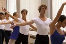 Niels Schneider - Polina (2016), Obrázek #1