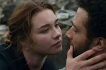 Cosmo Jarvis - Lady Macbeth (2016), Obrázek #1