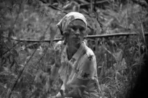 Sabine Timoteo - Sibiřský deník (2016), Obrázek #1