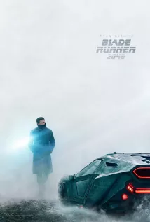 Ryan Gosling - Blade Runner 2049 (2017), Obrázek #3