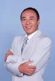 Fuyuki Moto
