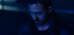 Blade Runner 2049: Teaser na trailer #2