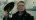 Dunkerk: Trailer #2 - válečné peklo podle Christophera Nolana
