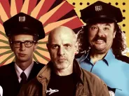 Recenze: Fízlárna - vítejte v pekle internetové zábavy