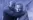 Zabiják & bodyguard: Trailer #2 - Osobní strážce Ryan Reynolds hlídá Samuela L. Jacksona