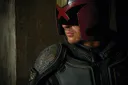 Judge Dredd: Mega City One - Zákon míří do televize. Možná i s Karlem Urbanem!