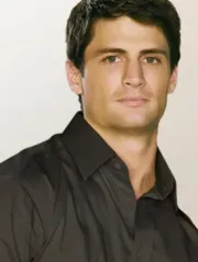 Nathan Scott
