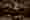 a19ba6023735c30f382bf3ab5457bdbc9a0fb8806