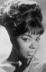Mary Wells