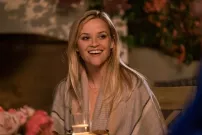 Který je ten pravý?: Trailer - Reese Witherspoon začíná odznova