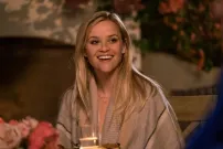 Který je ten pravý?: Trailer - Reese Witherspoon začíná odznova
