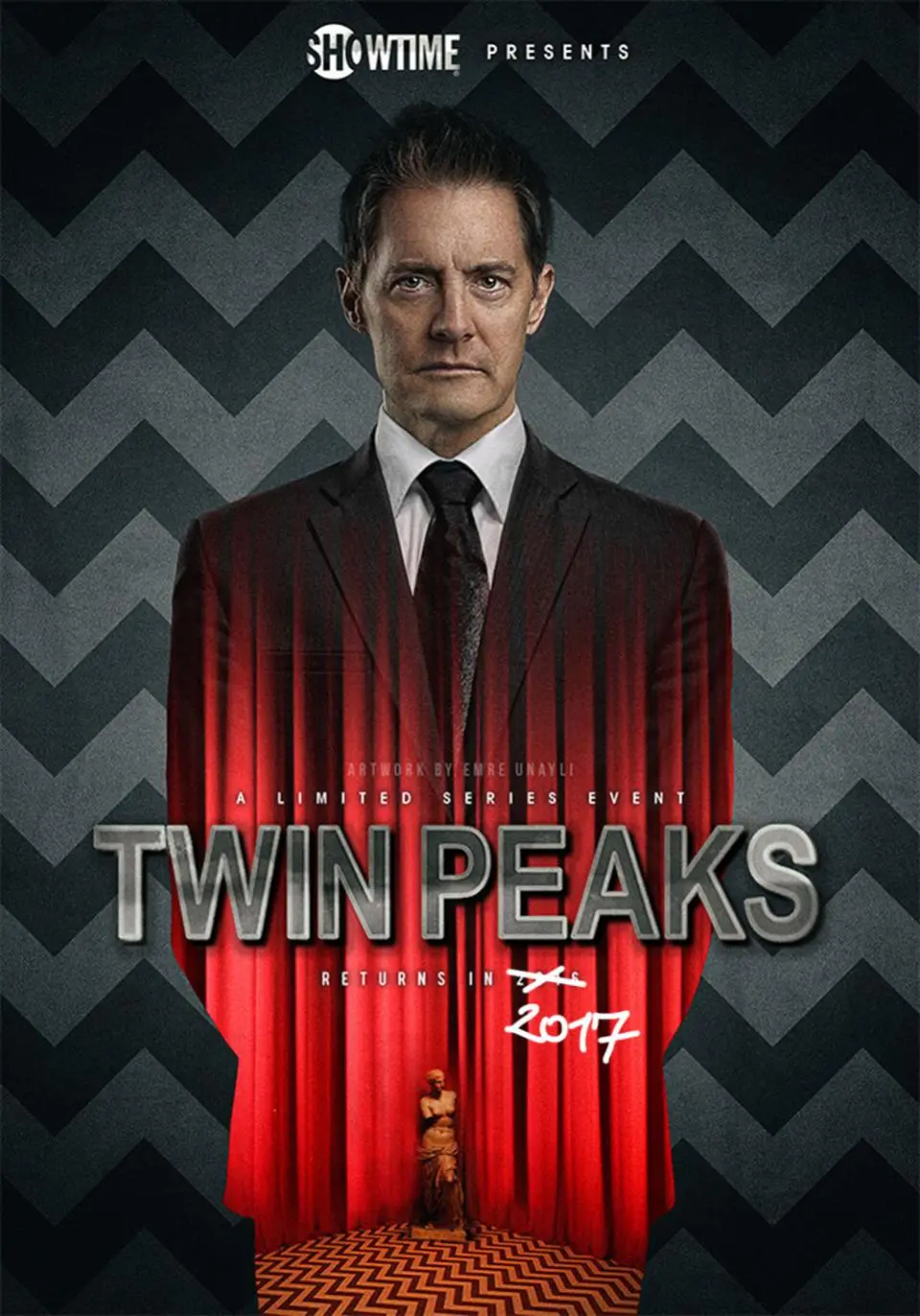 o-cem-bude-3-rada-serialu-twin-peaks-nikdo-netusi-2