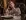 Rosamund Pike - Smrtihlav (2017), Obrázek #3