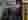 f1fa4f191754941a36cc45fc579fbe557d6c1f804