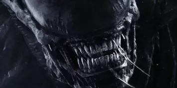 Recenze: Vetřelec: Covenant - Ridley Scott vrací do hry oblíbené monstrum