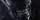 Recenze: Vetřelec: Covenant - Ridley Scott vrací do hry oblíbené monstrum