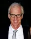 Brad Hall