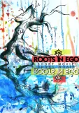 Roots in Ego
