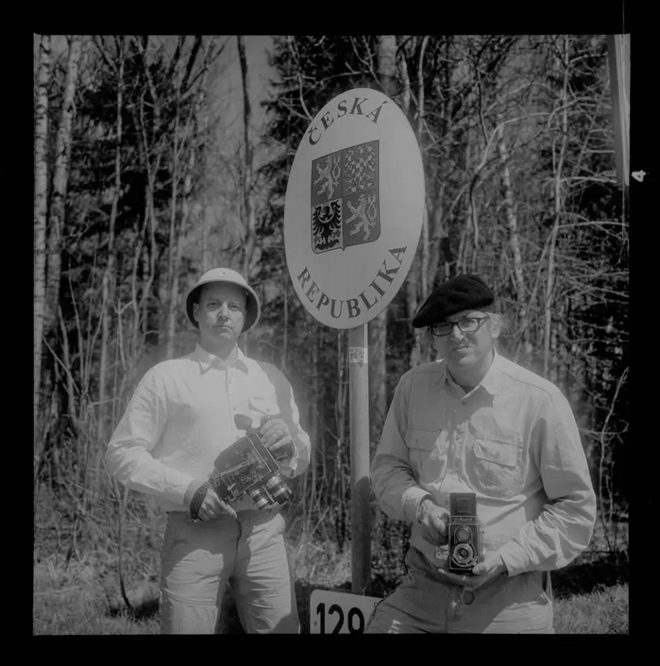 sedmdesat-let-do-minulosti-reziser-petr-horky-se-vratil-do-casu-legendarnich-cestovatelu-zikmunda-a-hanzelky-2