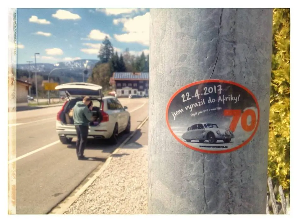 sedmdesat-let-do-minulosti-reziser-petr-horky-se-vratil-do-casu-legendarnich-cestovatelu-zikmunda-a-hanzelky-9