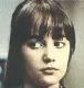 Tracy Hyde