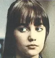 Tracy Hyde