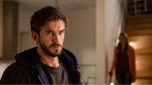 Dan Stevens - Kill Switch (2017), Obrázek #2