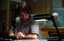 Recenze: Poslední rodina - životopisné drama bez příkras a přesto strhující